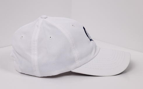 Charger Golf Hat